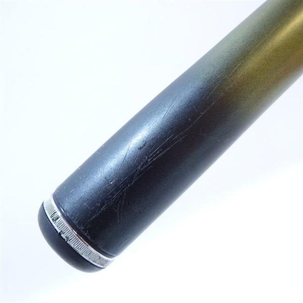 ０３スーパーＩＬブレイゾンマルチドライ１，５ー５２ＭーＤＲＹ